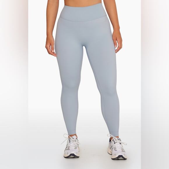 Set Active Leggings SZ M - Picture 3 of 11